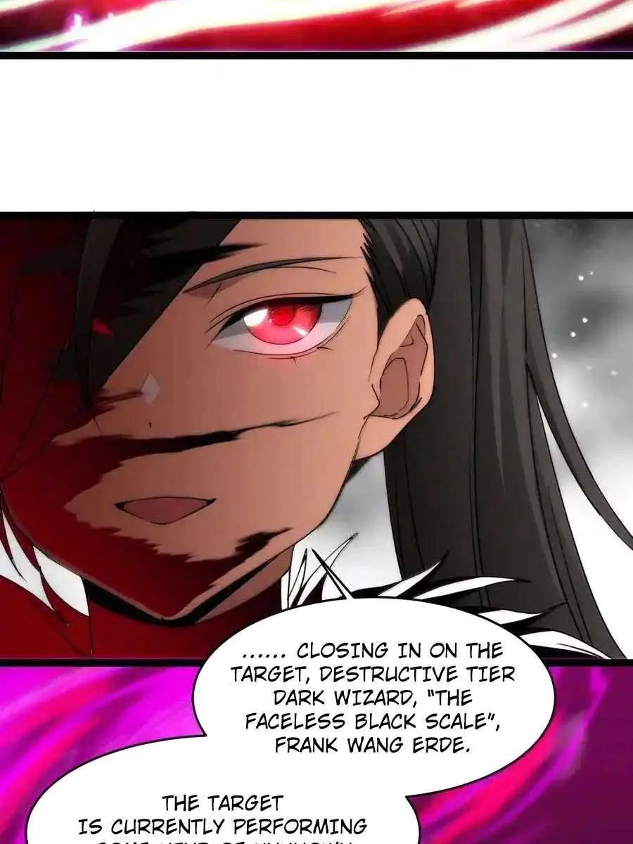 I'm Really Not the Demon God's Lackey Chapter 119 Page 6