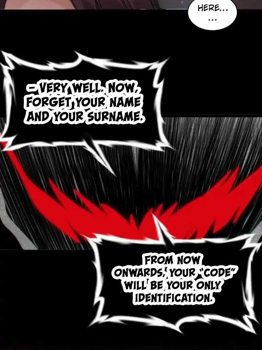 I'm Really Not the Demon God's Lackey Chapter 119 Page 16