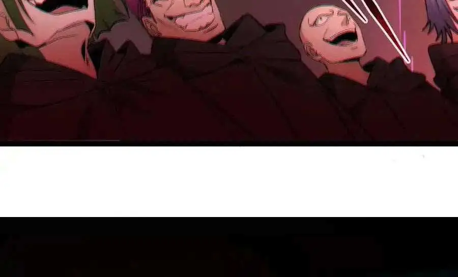 I'm Really Not the Demon God's Lackey Chapter 119 Page 33
