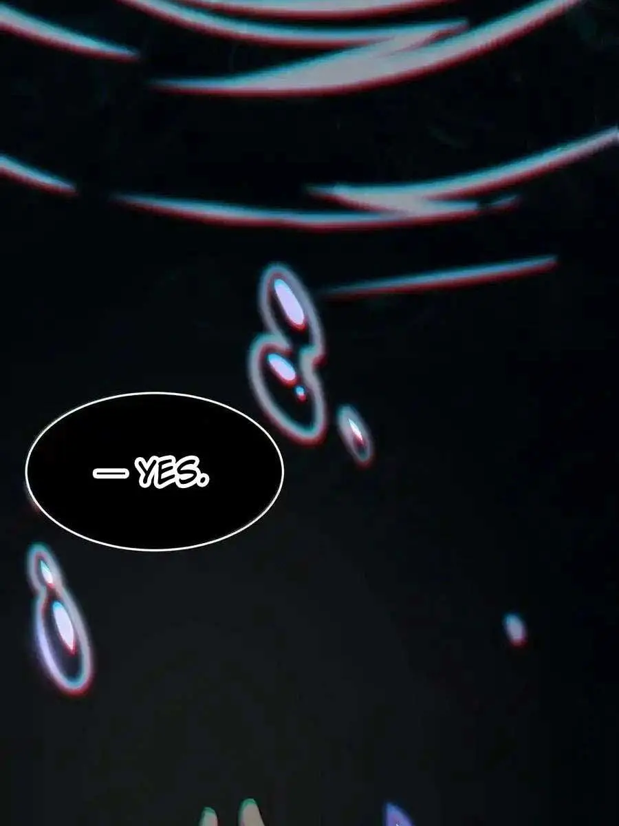 I'm Really Not the Demon God's Lackey Chapter 119 Page 59