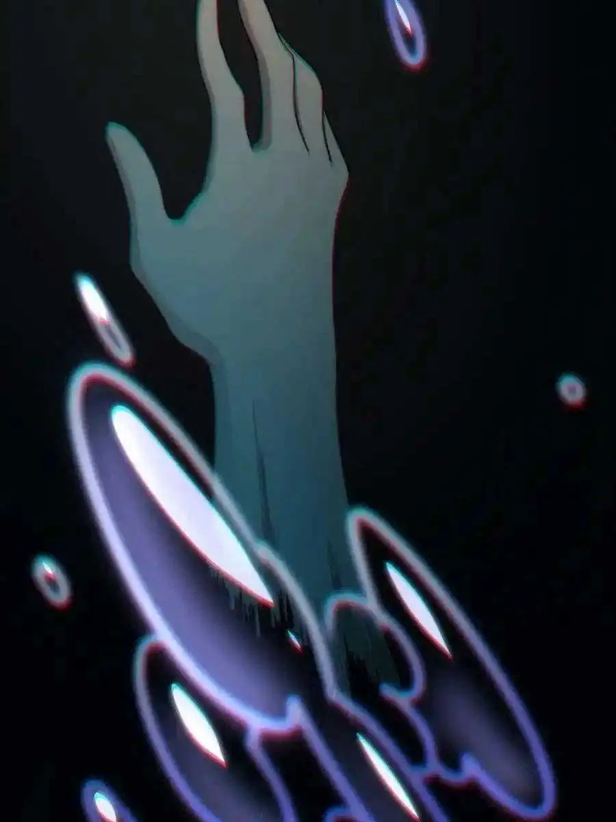 I'm Really Not the Demon God's Lackey Chapter 119 Page 60