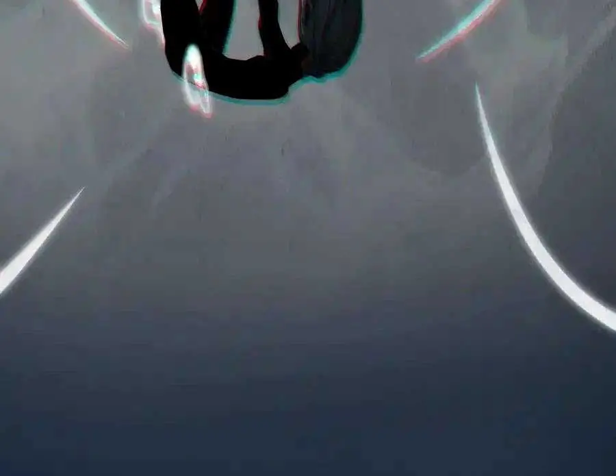 I'm Really Not the Demon God's Lackey Chapter 119 Page 64