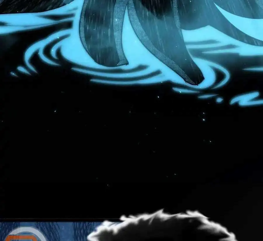 I'm Really Not the Demon God's Lackey Chapter 119 Page 74