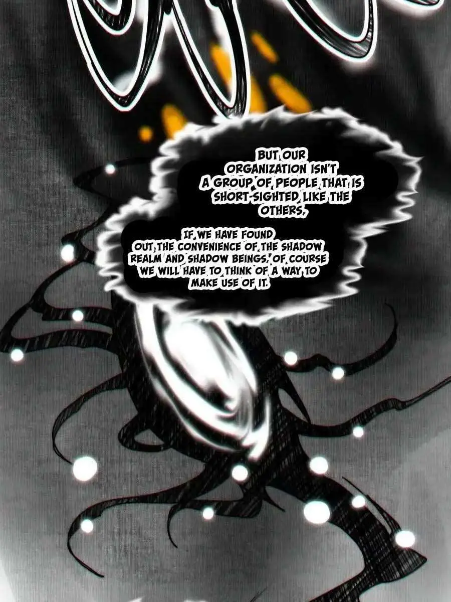 I'm Really Not the Demon God's Lackey Chapter 119 Page 79