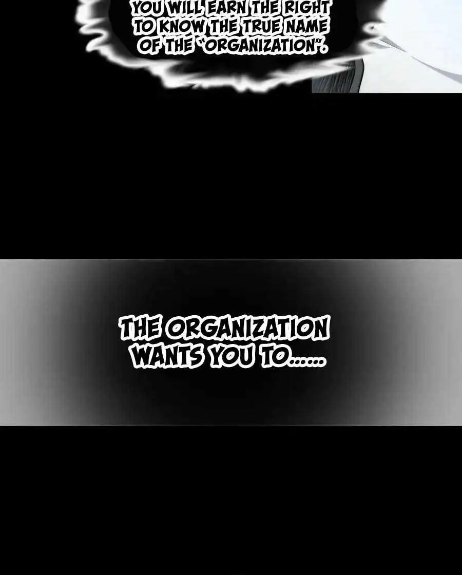 I'm Really Not the Demon God's Lackey Chapter 119 Page 84