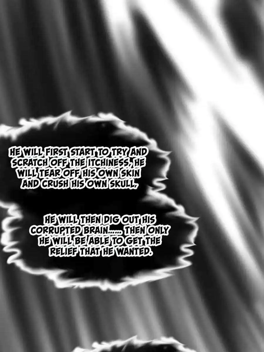 I'm Really Not the Demon God's Lackey Chapter 119 Page 98