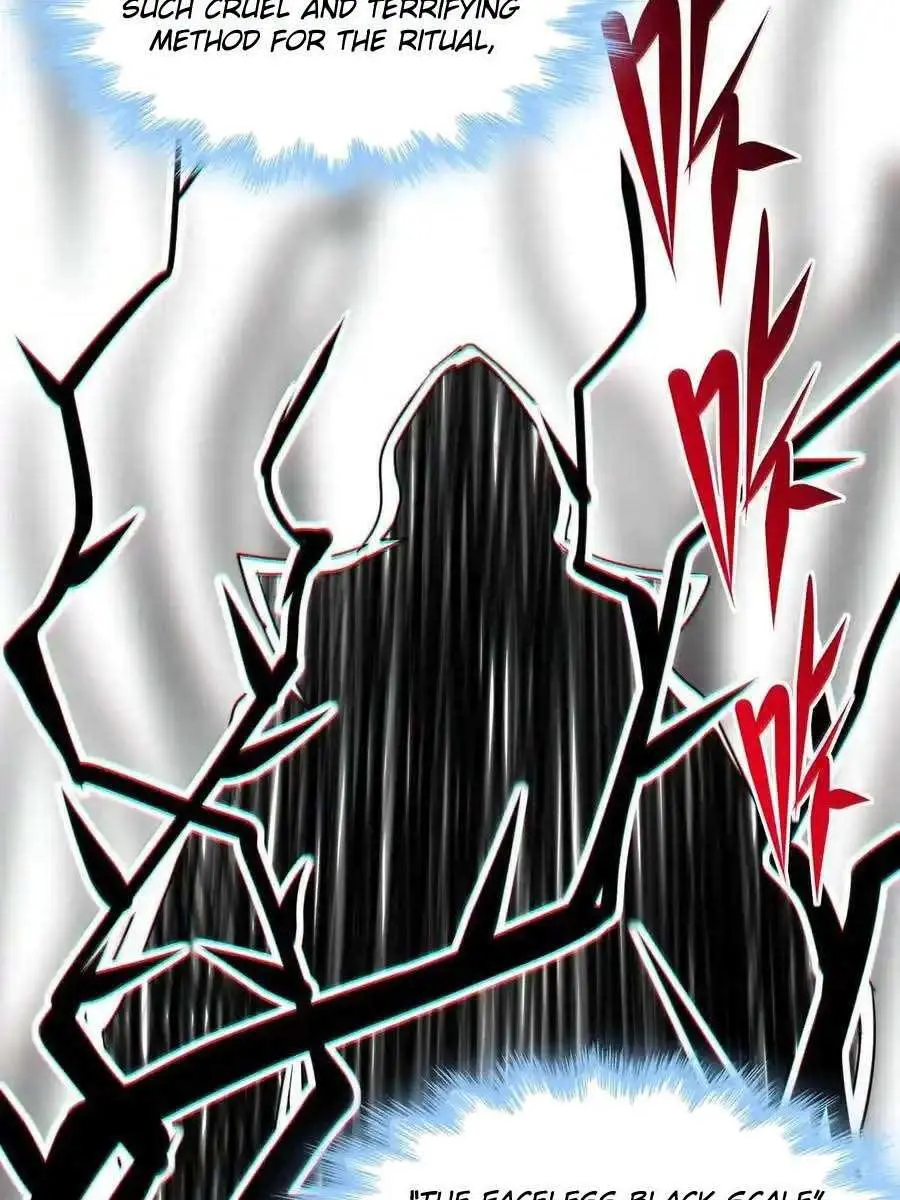 I'm Really Not the Demon God's Lackey Chapter 119 Page 104