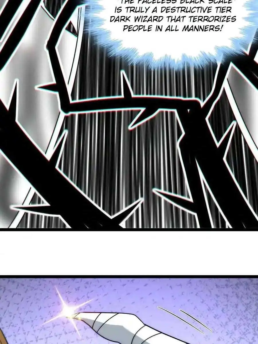 I'm Really Not the Demon God's Lackey Chapter 119 Page 105