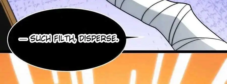 I'm Really Not the Demon God's Lackey Chapter 119 Page 106