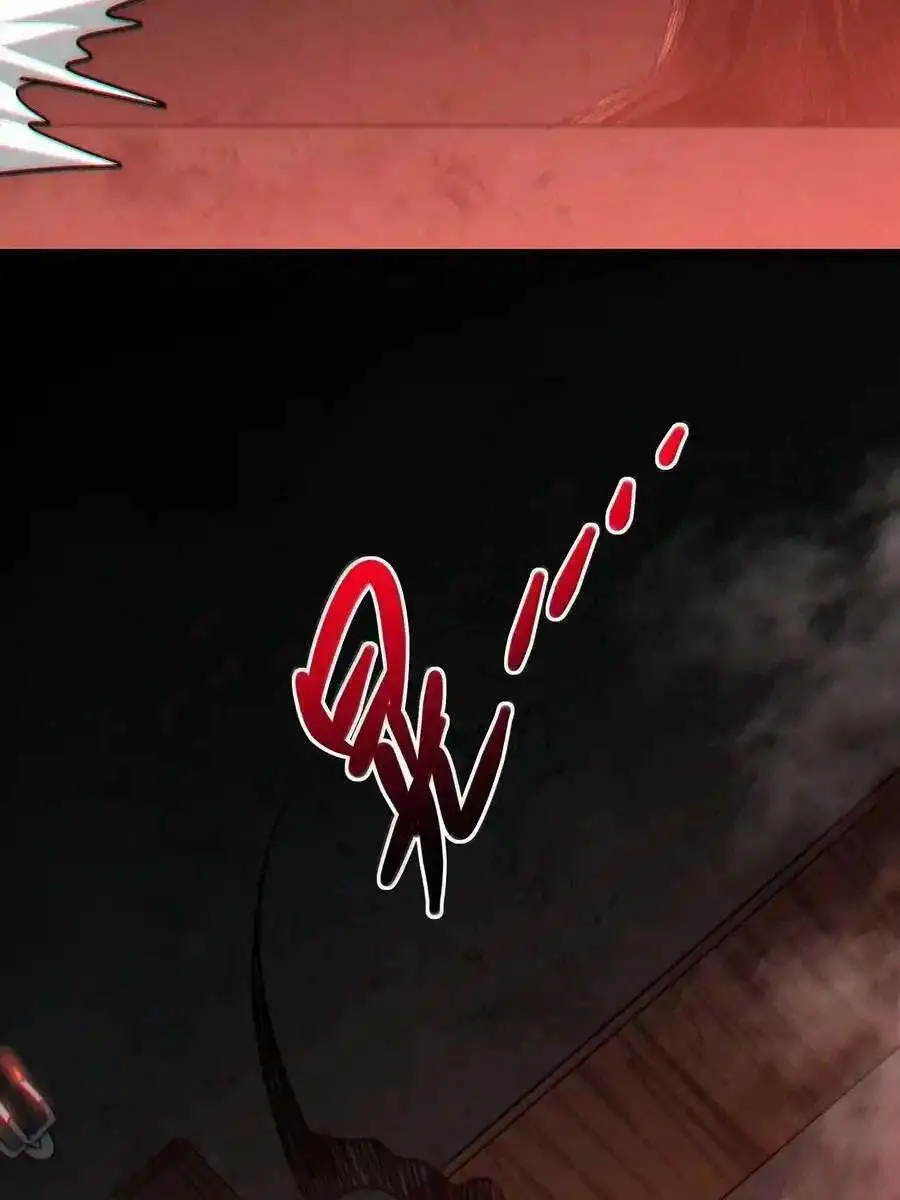 I'm Really Not the Demon God's Lackey Chapter 119 Page 111