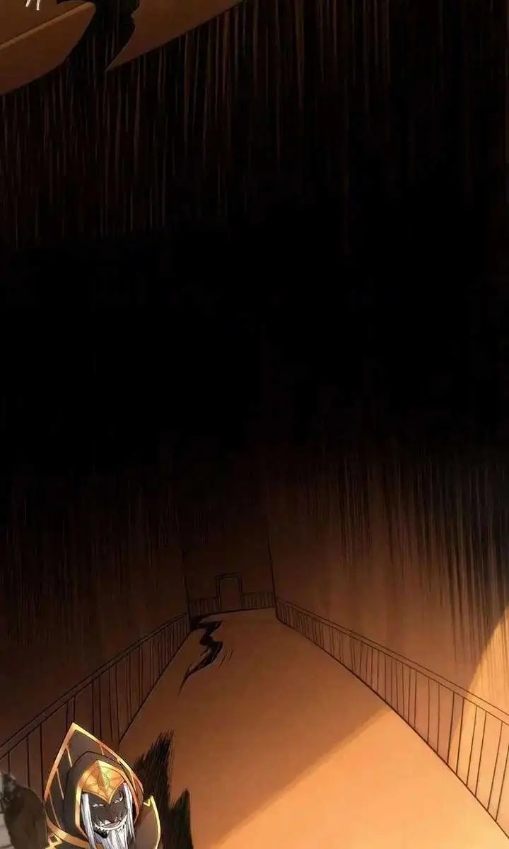 I'm Really Not the Demon God's Lackey Chapter 120 Page 13