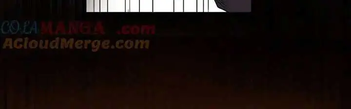 I'm Really Not the Demon God's Lackey Chapter 120 Page 36