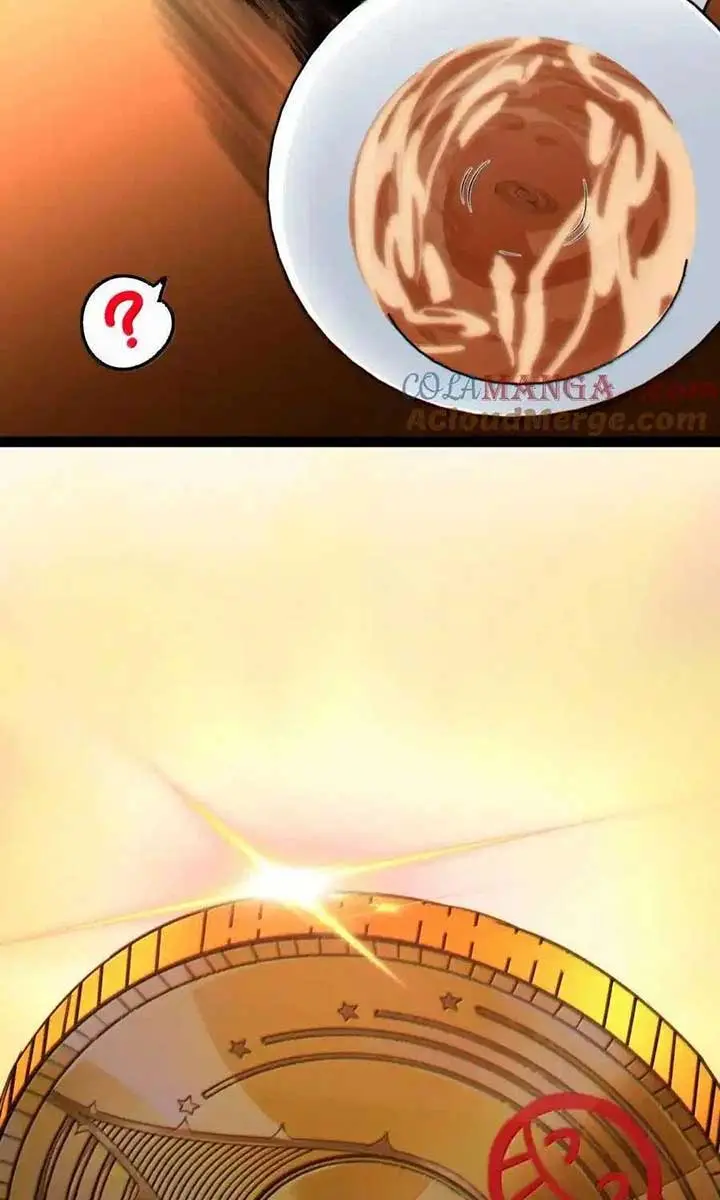 I'm Really Not the Demon God's Lackey Chapter 120 Page 39