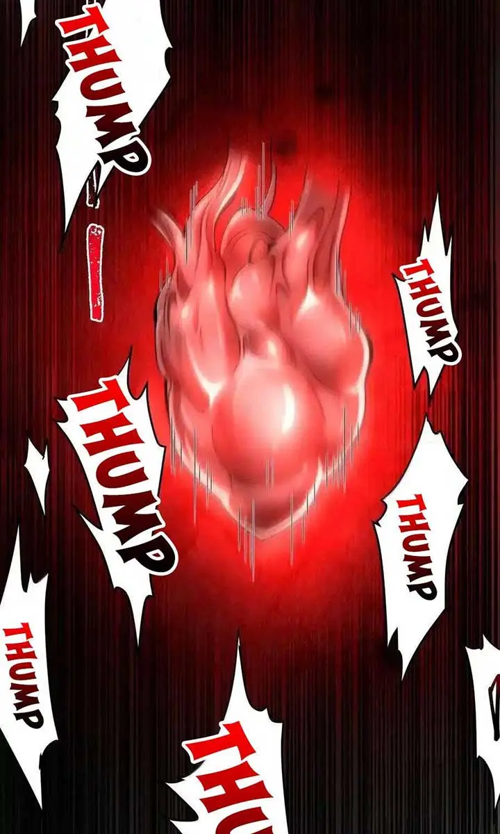 I'm Really Not the Demon God's Lackey Chapter 120 Page 41