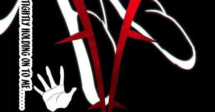 I'm Really Not the Demon God's Lackey Chapter 120 Page 45
