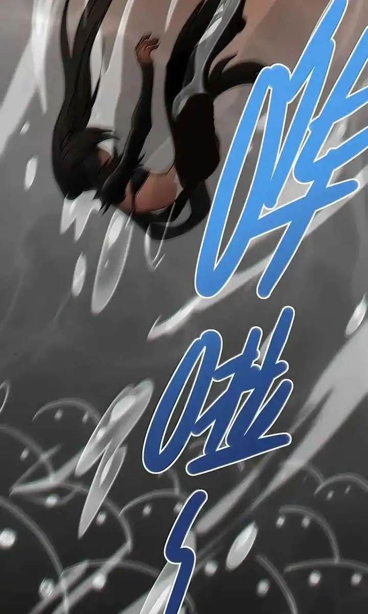 I'm Really Not the Demon God's Lackey Chapter 120 Page 57