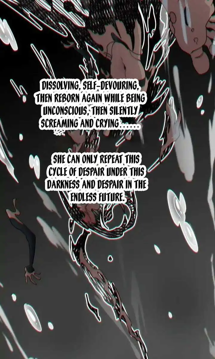 I'm Really Not the Demon God's Lackey Chapter 120 Page 65