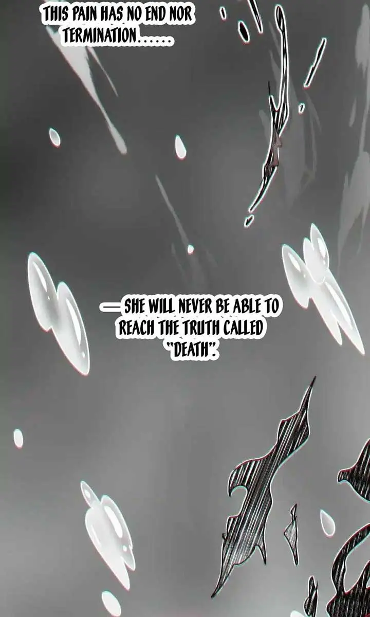 I'm Really Not the Demon God's Lackey Chapter 120 Page 66