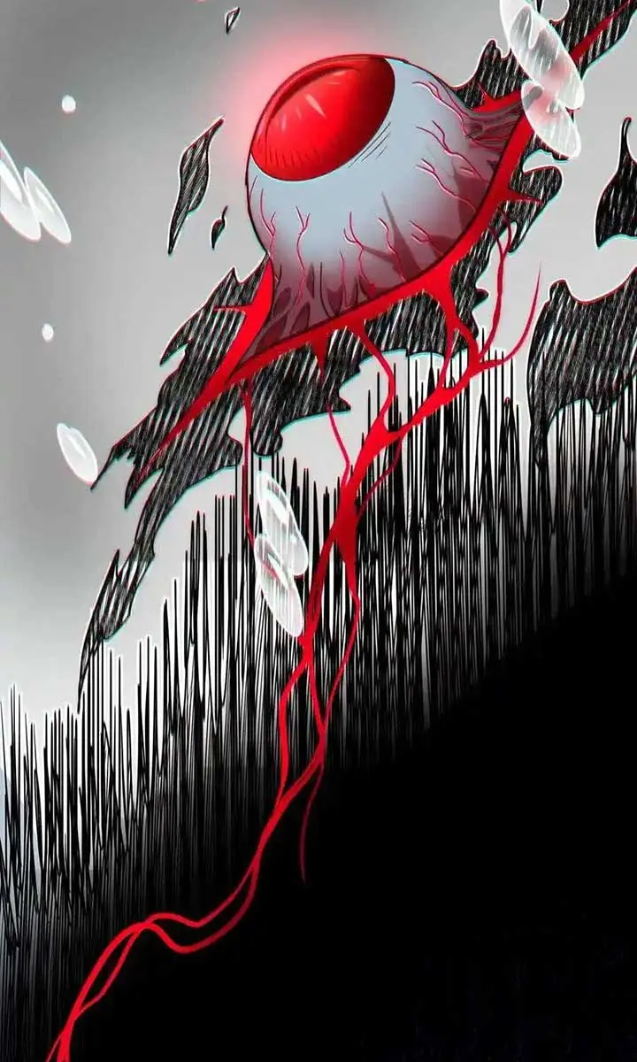 I'm Really Not the Demon God's Lackey Chapter 120 Page 67
