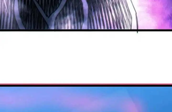 I'm Really Not the Demon God's Lackey Chapter 120 Page 71