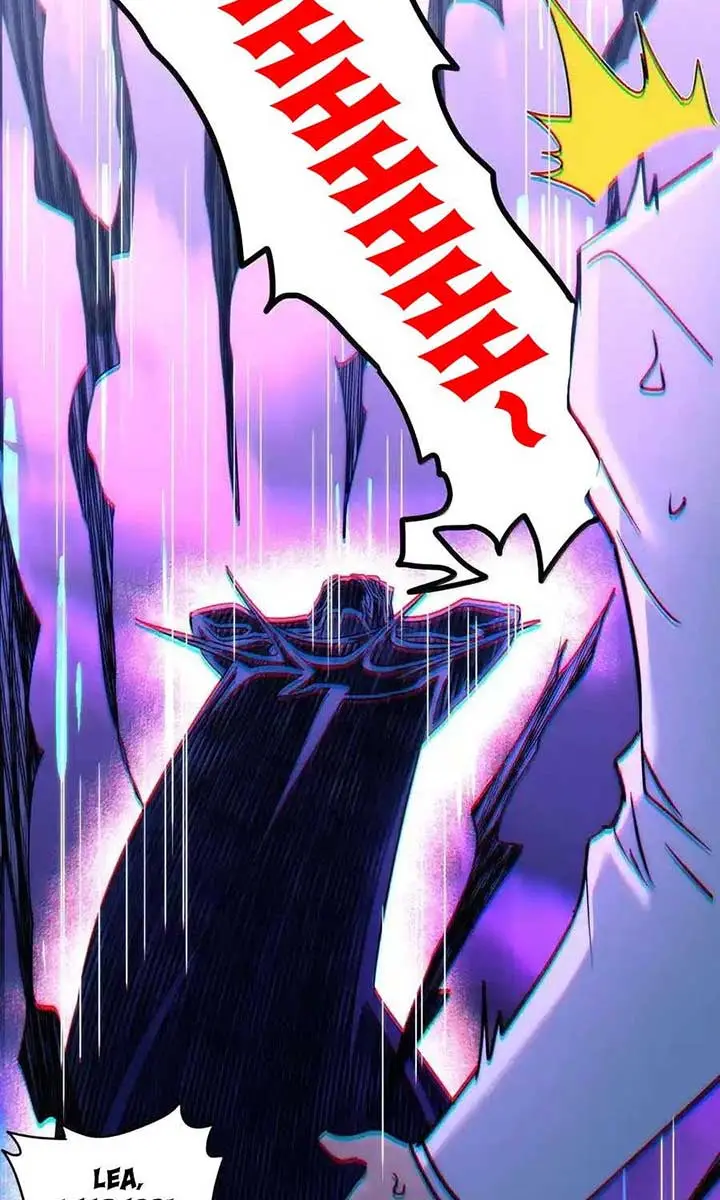 I'm Really Not the Demon God's Lackey Chapter 120 Page 74