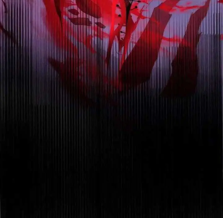 I'm Really Not the Demon God's Lackey Chapter 120 Page 85