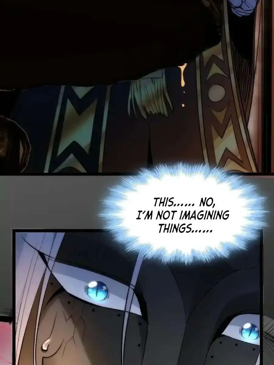 I'm Really Not the Demon God's Lackey Chapter 121 Page 5