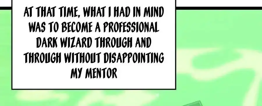 I'm Really Not the Demon God's Lackey Chapter 121 Page 13