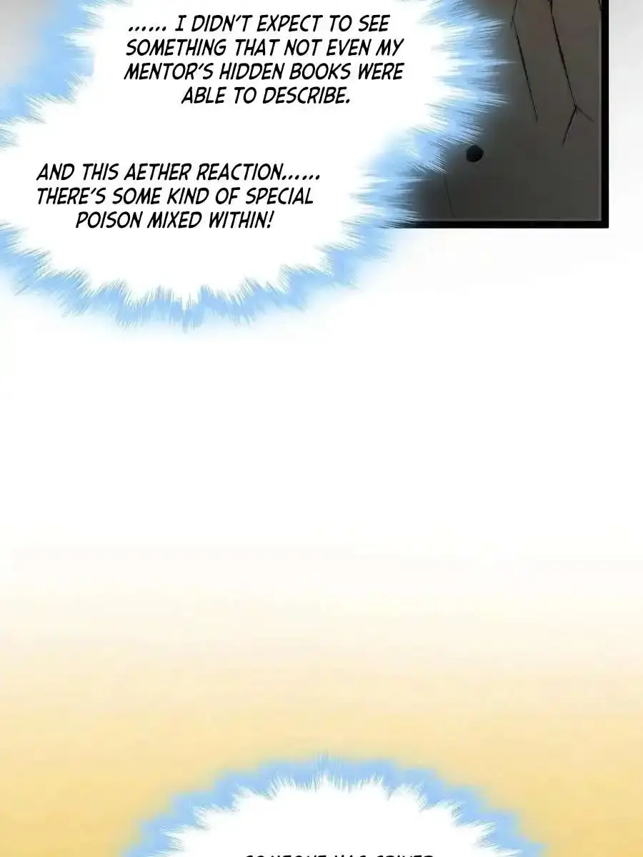 I'm Really Not the Demon God's Lackey Chapter 121 Page 24