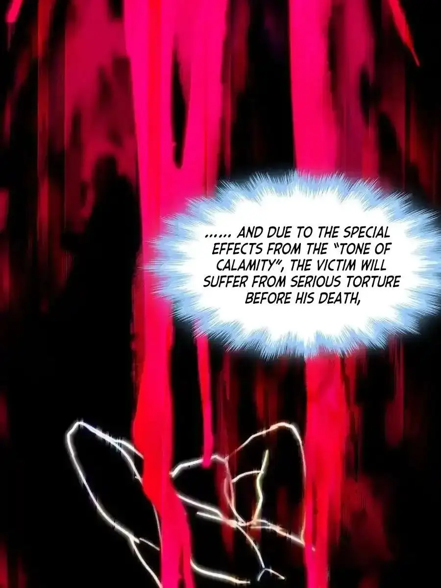 I'm Really Not the Demon God's Lackey Chapter 121 Page 47