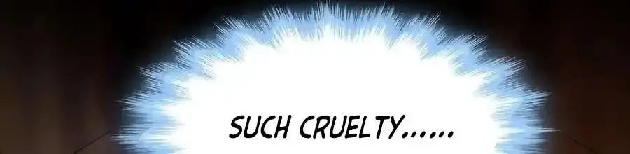 I'm Really Not the Demon God's Lackey Chapter 121 Page 49