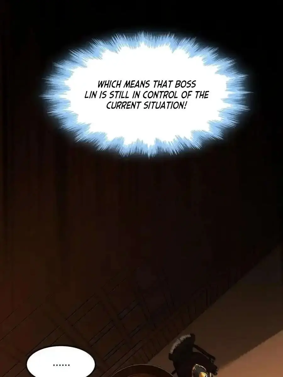 I'm Really Not the Demon God's Lackey Chapter 121 Page 66