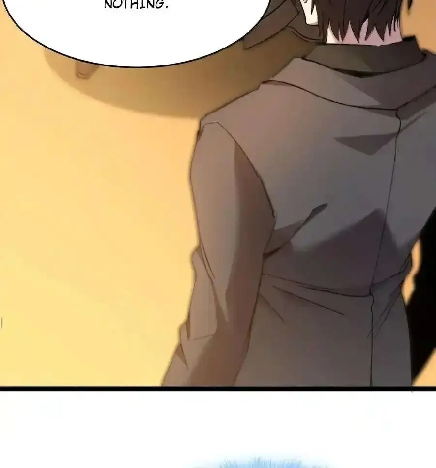 I'm Really Not the Demon God's Lackey Chapter 121 Page 97
