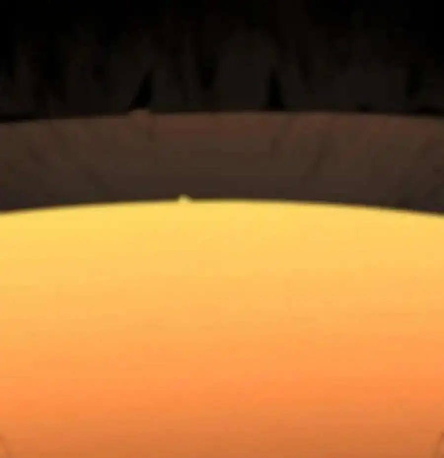 I'm Really Not the Demon God's Lackey Chapter 121 Page 109