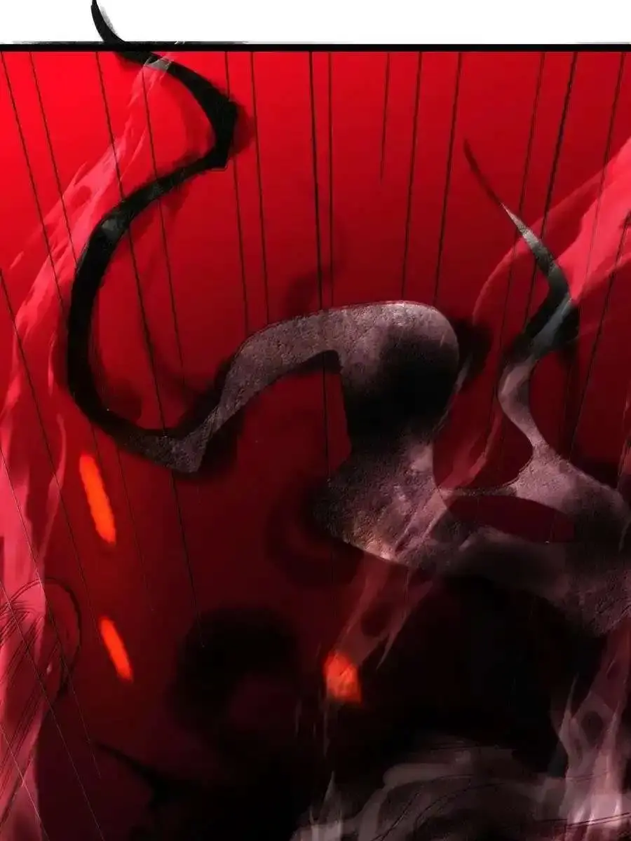 I'm Really Not the Demon God's Lackey Chapter 121 Page 115