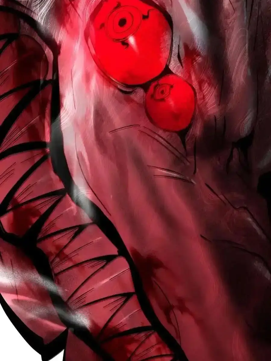 I'm Really Not the Demon God's Lackey Chapter 121 Page 118