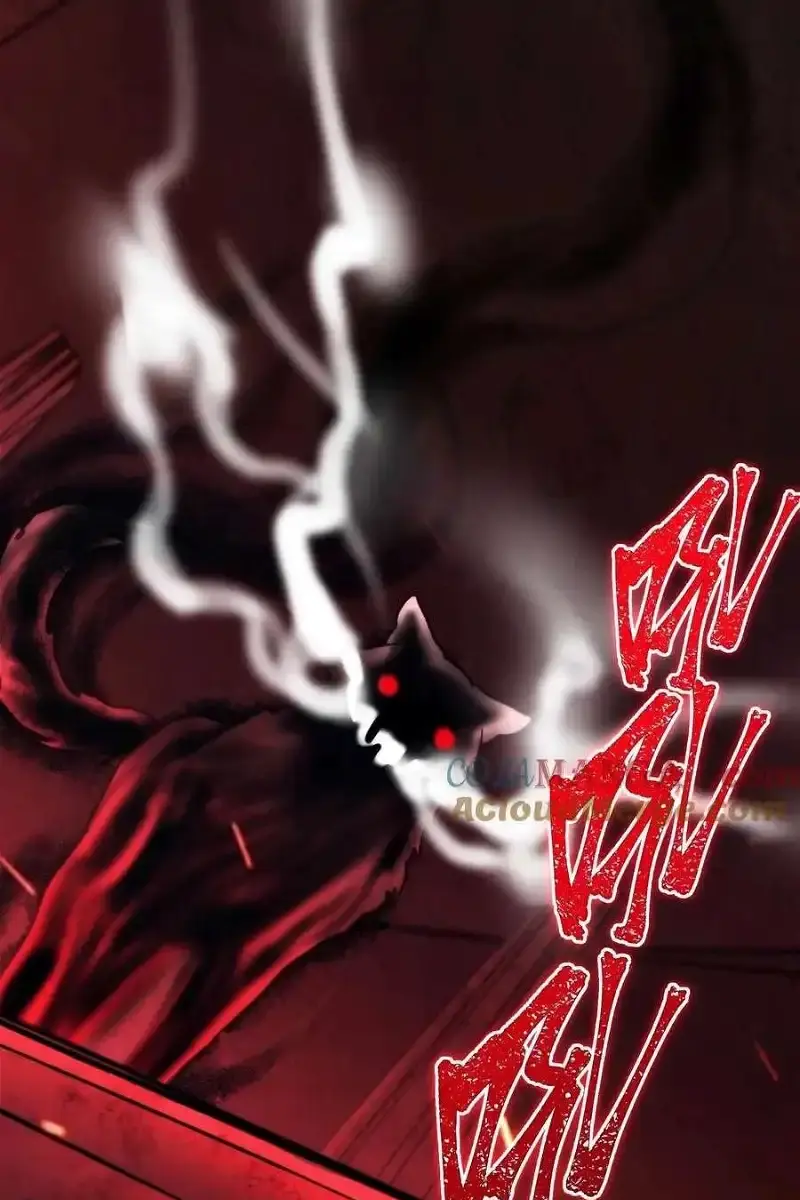 I'm Really Not the Demon God's Lackey Chapter 122 Page 7