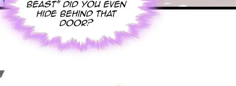 I'm Really Not the Demon God's Lackey Chapter 122 Page 14