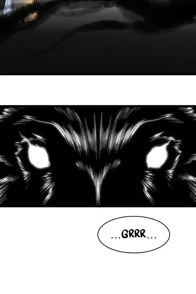 I'm Really Not the Demon God's Lackey Chapter 122 Page 18