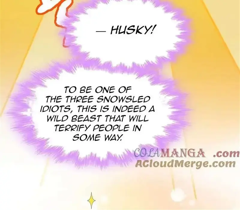 I'm Really Not the Demon God's Lackey Chapter 122 Page 26