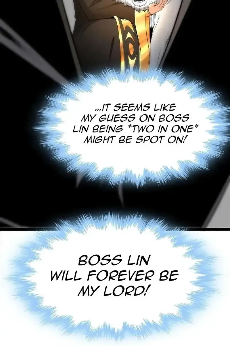 I'm Really Not the Demon God's Lackey Chapter 122 Page 73