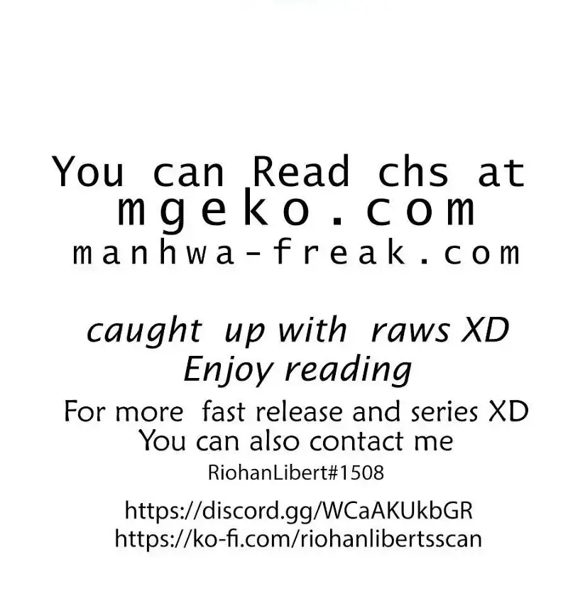 I'm Really Not the Demon God's Lackey Chapter 122 Page 74