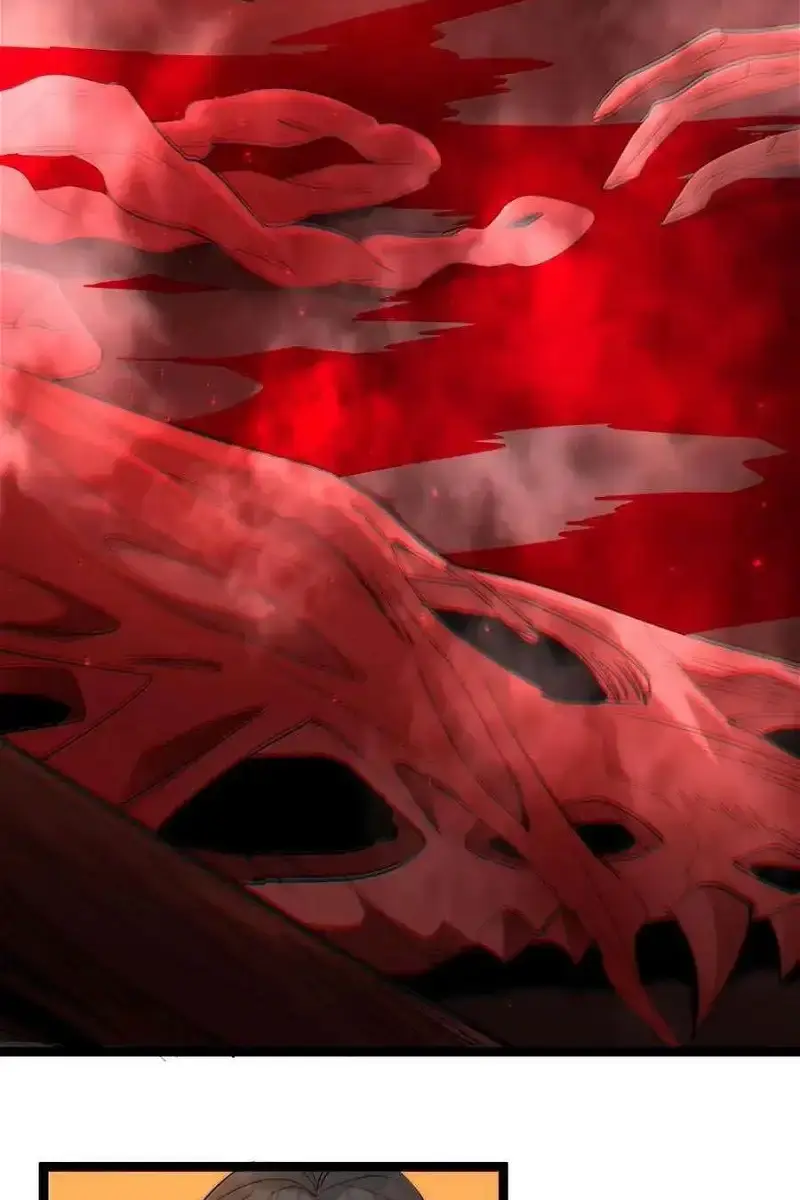 I'm Really Not the Demon God's Lackey Chapter 123 Page 68