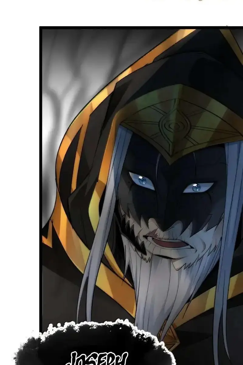 I'm Really Not the Demon God's Lackey Chapter 124 Page 5