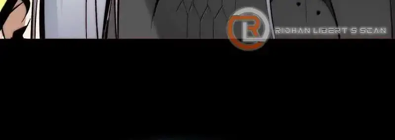 I'm Really Not the Demon God's Lackey Chapter 124 Page 25