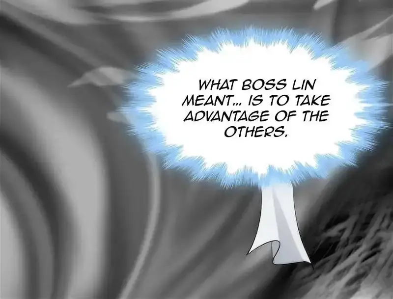I'm Really Not the Demon God's Lackey Chapter 124 Page 36