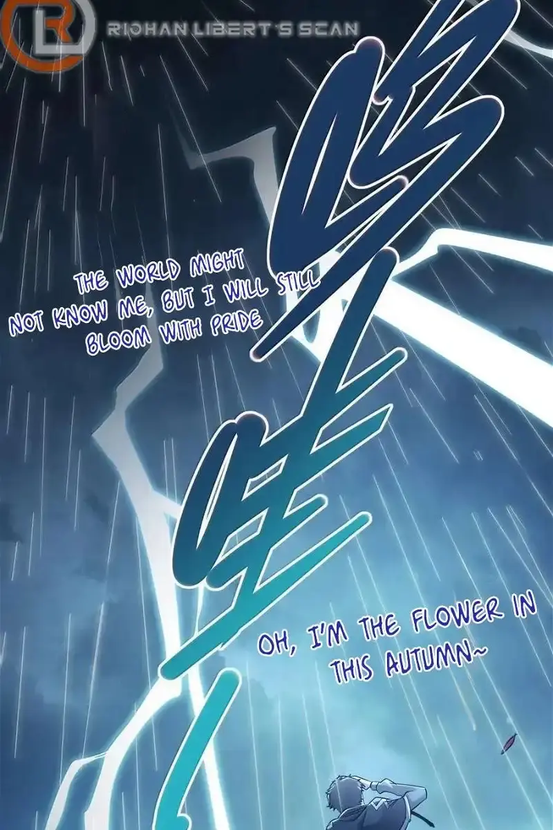 I'm Really Not the Demon God's Lackey Chapter 125 Page 12