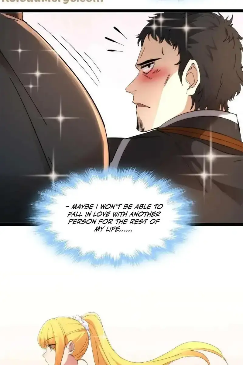 I'm Really Not the Demon God's Lackey Chapter 125 Page 38