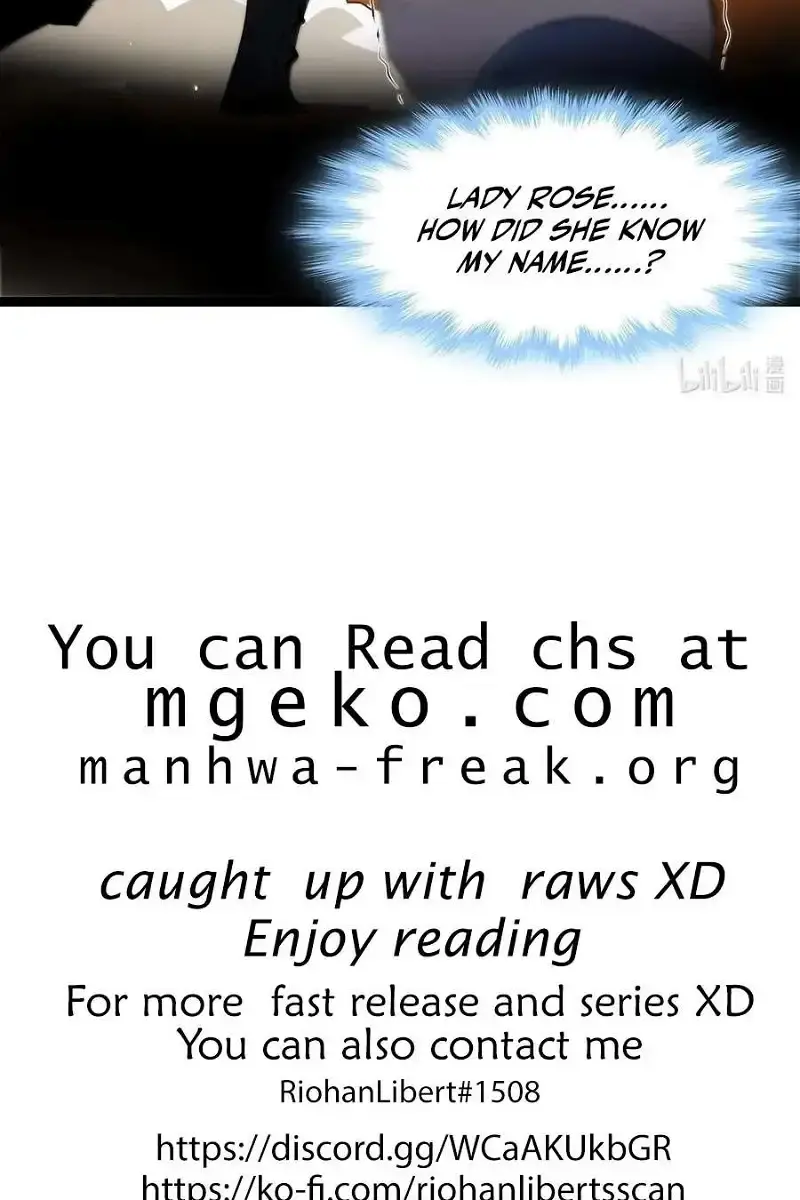 I'm Really Not the Demon God's Lackey Chapter 125 Page 71