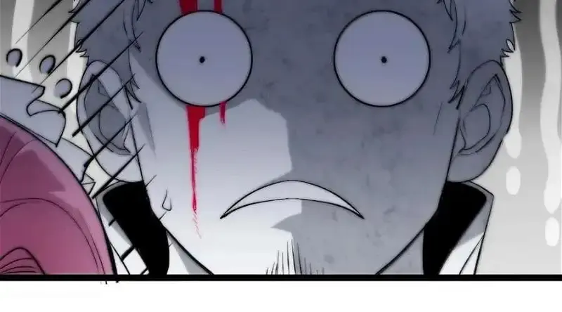I'm Really Not the Demon God's Lackey Chapter 126 Page 24